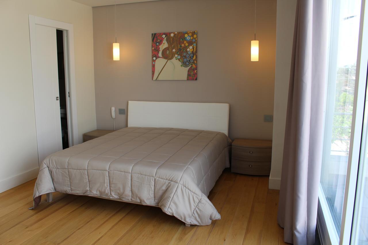 Pietrabianca Exclusive Resort Pomigliano d'Arco Ngoại thất bức ảnh