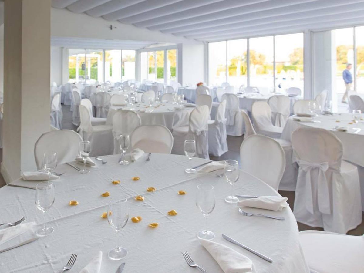 Pietrabianca Exclusive Resort Pomigliano d'Arco Ngoại thất bức ảnh
